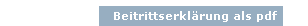 Beitrittserklärung als pdf beitritt