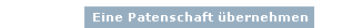 Patenschaft