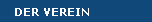 Der Verein